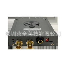 12G-SDI�DHDMI2.0�D�Q���p��4K60�t��ֱ�����h�h������ҕ�l�D�Q��