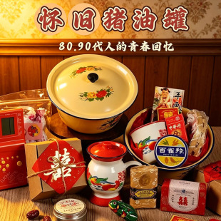 ���l�´�����ʽ�����i���莧�w�Sɫ�pϲ�´������������C��停���