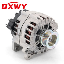 �S��ֱ�N���l�����m��춴�;�J7P5 ��܇�����l늙C06E903023D