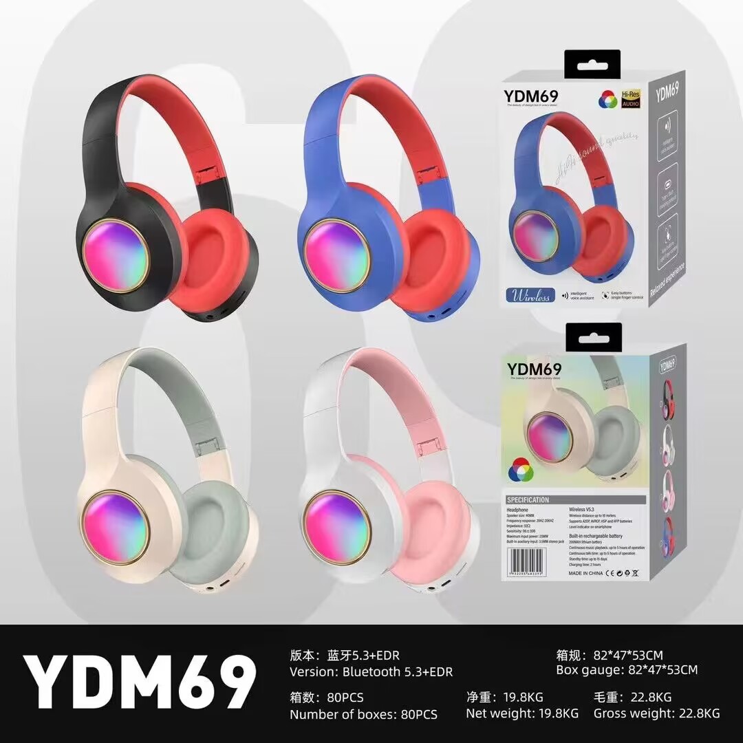 EF31866D18EED1728E4F0642EDBEC0