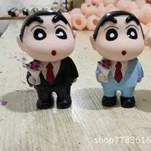 С���ϰ������С�� �û�С�� ���ط���ɫ ģ�����kС�[��