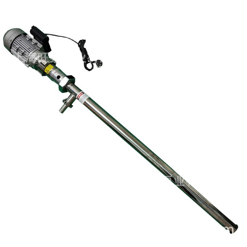 �Ϻ���ȪHD-A4+SS316L-1000HV500-BN������ʽ�ݸ˱á������齺��