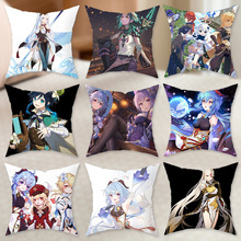 ��ͨ����ԭ�����ׄ����Α����Ԫ�W����߅�������Ҵ��^ɳ�l����