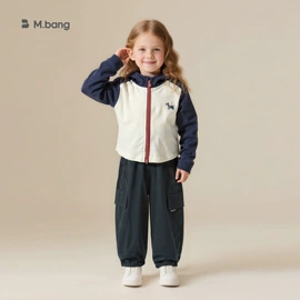 童套装;童裤;童连衣裙