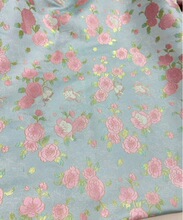 150cm�ỨС����ɽ��С؈���\����������ʽ��������ֹ����b����