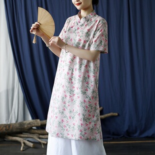 2281ϲīԭ���ļ���Ʒ��ˇ�͹����Iӡ�����������_������B��ȹ