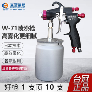 ���ᘌ���ᇊ��������ᇊ�ᘌ��܇�����ص������z�ᇊ������