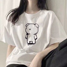 �ذ��޶���t��Ůʿ�ļ���ʽ����ɫ�·��������ɰ������³���