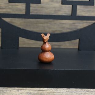 {����}�S�ҹ����ח�ľ���^���Jľ�|��ˇƷ�Ʒ����������^���J