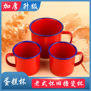 ��ʽ�͹��´ɱ���ɫ����܊�G�tɫ���G���Ɑ�������ˮ���F�����