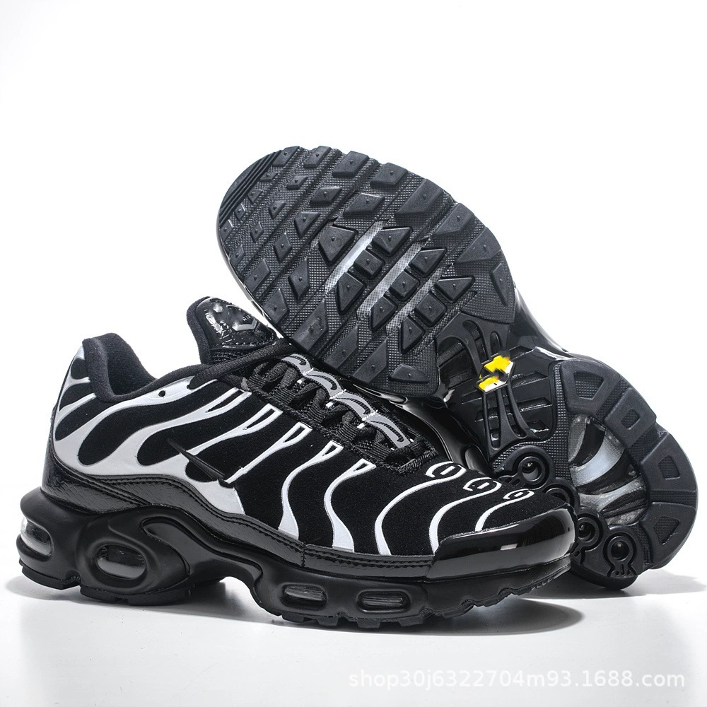 Low-Cut Breathable Sports Shoes, Unisex, Non-Slip Sole, EU 36–47 (Multiple Color Codes)