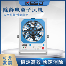 KESDP˵xLCIoxLȸlxLCKF-21F