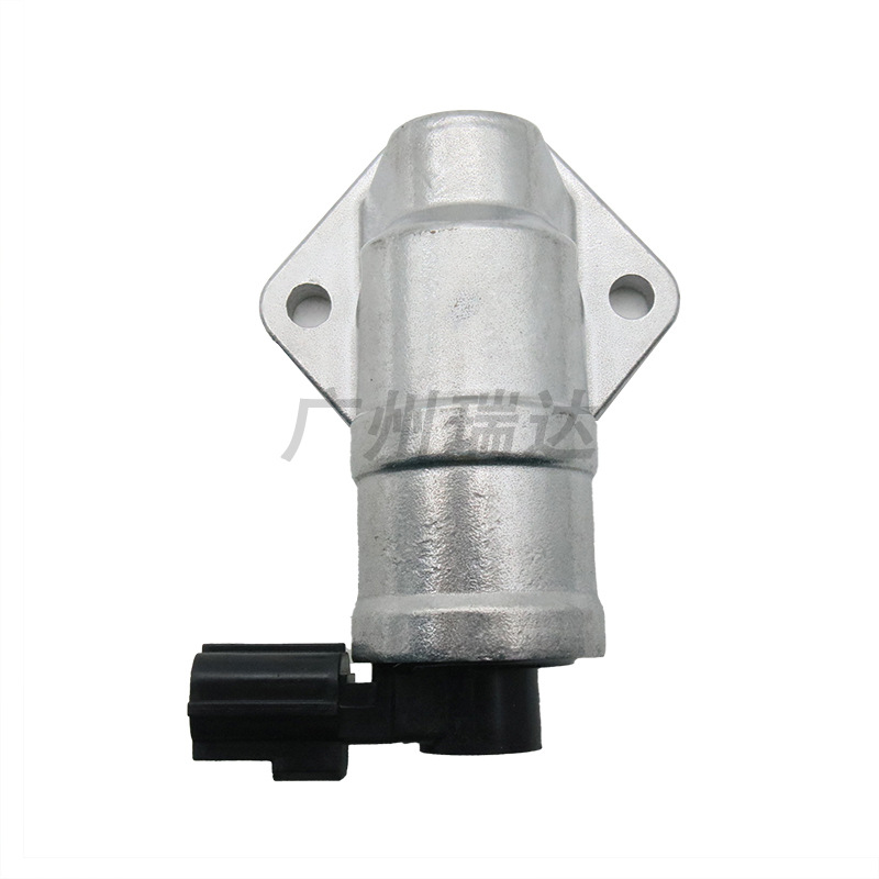 1F22-20-660 para válvula de control de ralentí de piezas de automóviles Ford 1F2220660 al por mayor