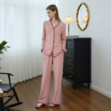 2025�ﶬ�¿�Ůʿ˯�µ½q��ܛ��ů��߅ľ��߅�L���Lѝ�ɼ����b