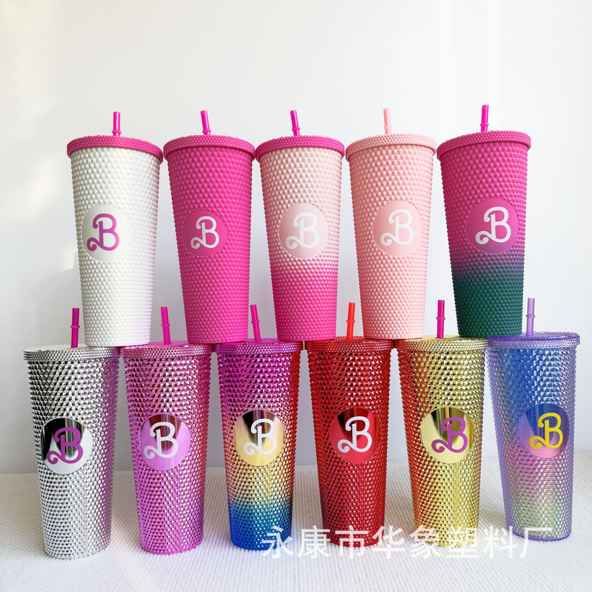 微信图片_20231024153221_副本