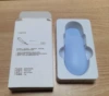 Blue Box