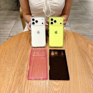 �m��iPhone17proMax͸���֙C����ȫ���R�^�O��16TPUܛ�����o��15