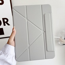 mipadƽXAIR6oAIR3Ӳo2022PRO11Ƥ