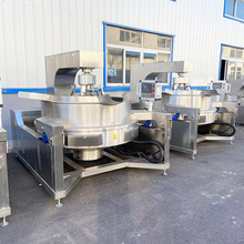 �t����늴Ŷ�צ���ǳ�� �t�����ý���ɫ��� ȫ�ԄӰ��ǻ����