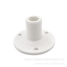 ��ɫ���������쾀������25MM�쾀��������ͧĦ��ͧ�쾀�������