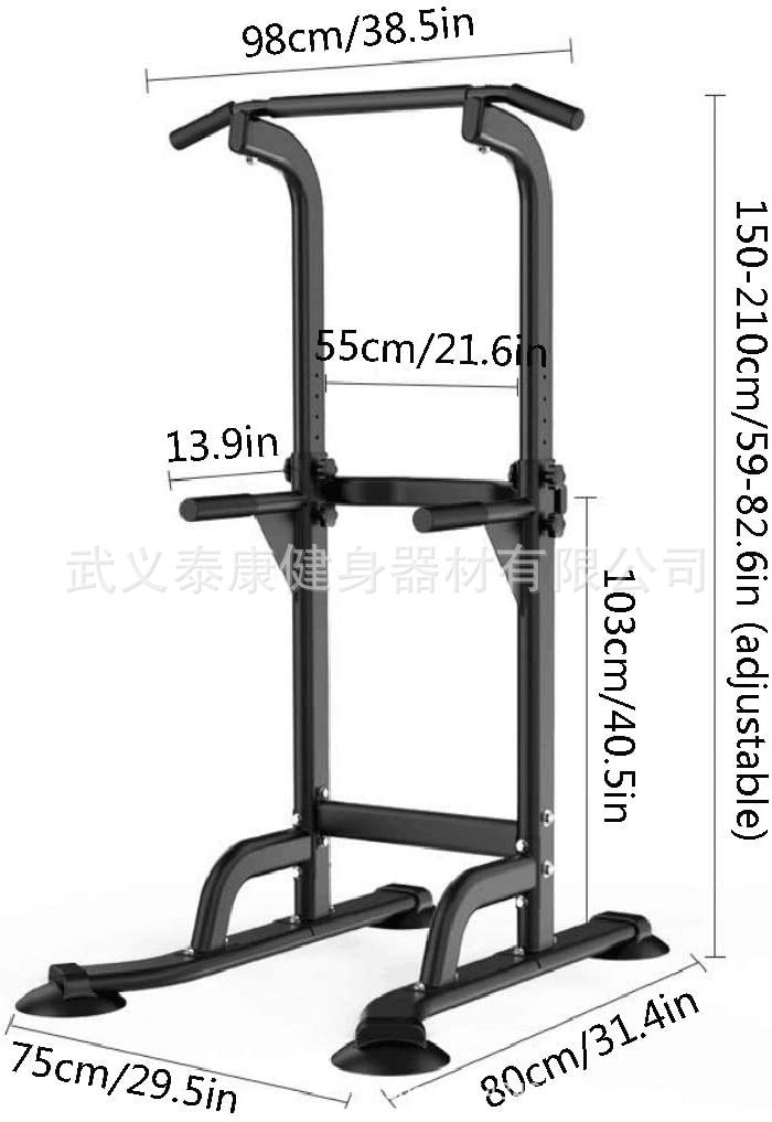 61fO7X6iuHL._AC_SL1024_