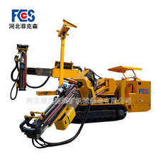 CMM2-15֧oCеúVҺ^U܇