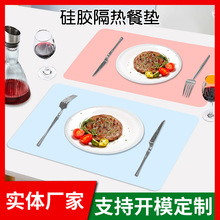 ���΃�ͯ���z�͉|�W�����������ˮ�����|�Ӻ�N���決�|40x30cm