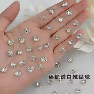 С̖���������׶����W�t���W�Ͻ��Ʒ�Ѷ��С�Ʒ��������