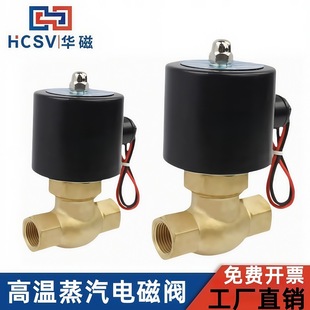 ����늴��y220V�S�~US/2L�͸ߜ؟�ˮ늴��_�P�yDN15202532��Ȧ24v
