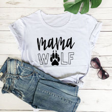 ĸH Mama Wolfĸӡ W羳 QAIrЌ^T