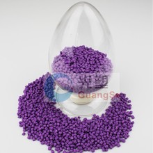 PVC�طN늾���  PVC�z�� PVC�h���� ������z�ϣ�40-120A��