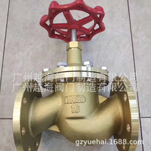 S~mlyZ45W-16Tȫ ~my S~ֹyֹyDN15-DN300