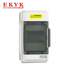 EK4PN������A���Ϸ�ˮ�����4��·��·���_�P�҃����늘����_��