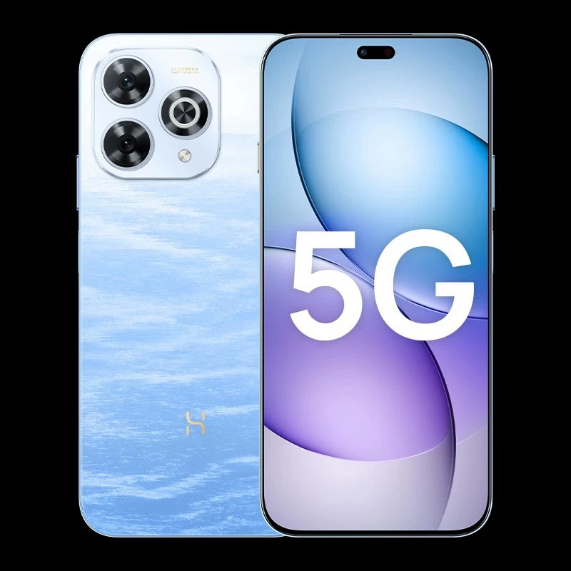Смарт‑часы Huawei Pro, мобильное устройство для младших школьников и пожилых, поддержка всех стандартов сетевой связи, 5G