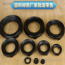 ���J�[�������м܈A�η�ľ���Ϙ�֬����ˮ����ˇƷչʾ�ܵ���