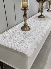 ?��ˮ�ҕ������2025�¿�W�t̨��PVCЬ������y̨���m�L�l���w