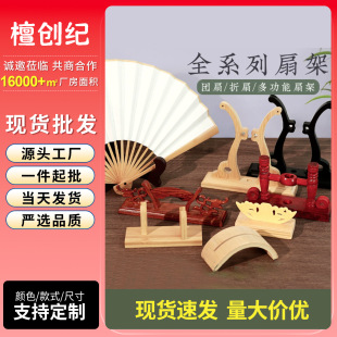 ȫϵ����ʽ�ȼ��������ӵ�����ľ�ɲ�ж���ȈF�Ȕ[�����չʾ��
