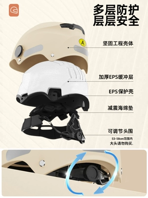 Seasons Sunscreen Helmet, Motuoche Auto Parts and Accessories