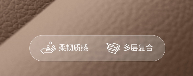 Direct sales from the manufacturer: Custom-fit full-cover perforated leather car seat covers for the fifth-generation Hongguang MINIEV four-door version