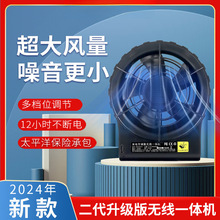 �ļ���Ů���{���o��һ�w�C늺����L���·�늳�����늳�