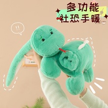 ��ֿ�����ë�q��߿ɐ���ż���ж���؂�Ů����ů�ֿ�����ů