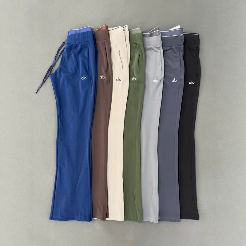Women Pants Joggers Wholesale Women's Casual Pants Long Pants Loose Sweatpants Wholesale Women Pants Joggers Wholesale Women's Casual Pants Long Pants Loose Sweatpants Wholesale