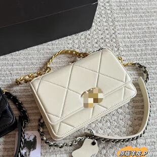 ������μ�б������lؔ���r�п��w��朗l��������e�錢��Ů��