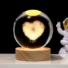 Heart cloud