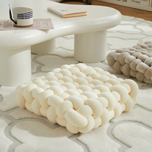 |Ӊ|˵ܛ|hшFƨɉ|Wt|ʽƨ|