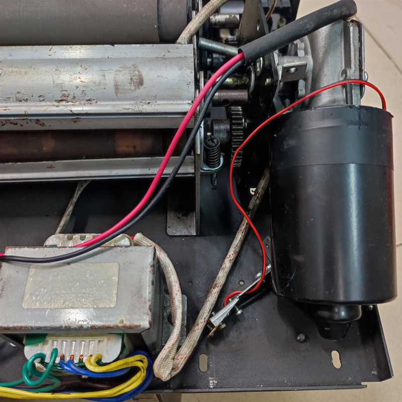 �ۺ�ά��ƽ��PDA3-330T���ܻ����� �ܷ�����ư� ����������