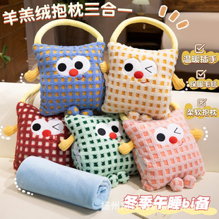 ������Ͱ�ӛ����ů������һ����̺�ɐ���Ȥ����Ҿӿ��|��Ů��