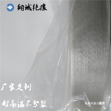 H��늙C��Ȧ�������^����׃�����p�@���ߜ؟o����2850�W��o����