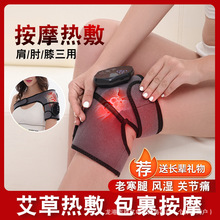 �l���oϥ늼ӟ��P����������ϥ�w��Ħ�x늼ӟ��oϥ��Ħ���o���o��