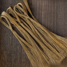 �@ˇ�S�~�����~�~�z�~�z�����~�z���������˻��˻�q��������